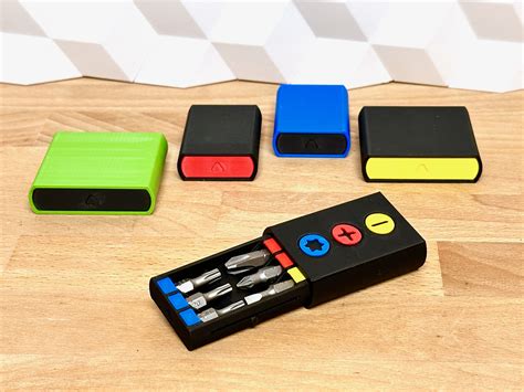 Image result for Mini Bit Box