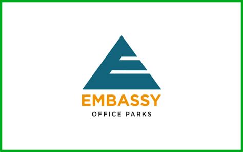 Embassy Office Parks REIT IPO Dates, Review, Price Band, Market Lot ...