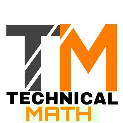 Image result for Technical Math