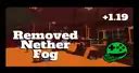 Image result for Minecraft Nether Fog