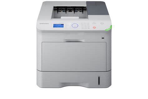 Price List India | Samsung Mono Laser printer ML-5510ND | Compare Price