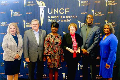 Montgomery County, OH - Official Website | Official Website