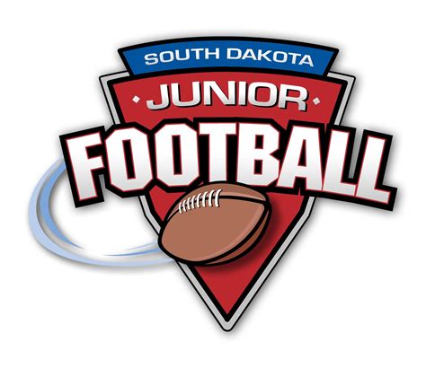 South Dakota Junior Football | USA Football League Finder