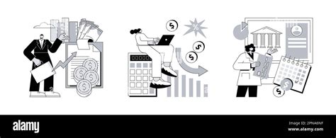 Accountancy Project Class 12th On Ratios 的图像结果