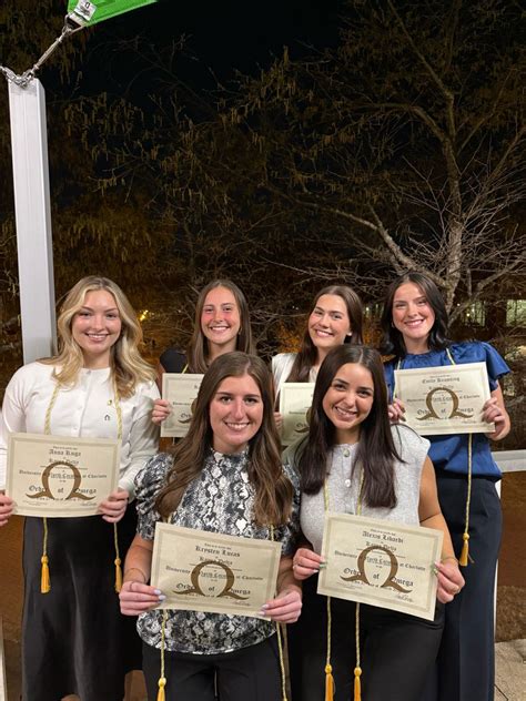 I am proud to share that I have been officially inducted into the Zeta ...