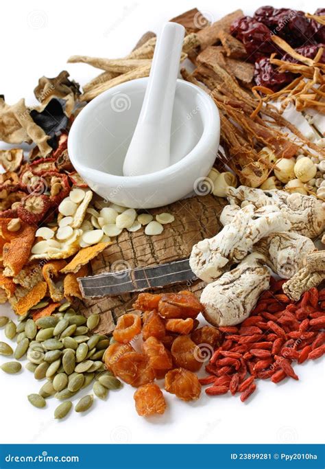 chinese traditional medicine _ 伝統中国医学 – PUAAOM