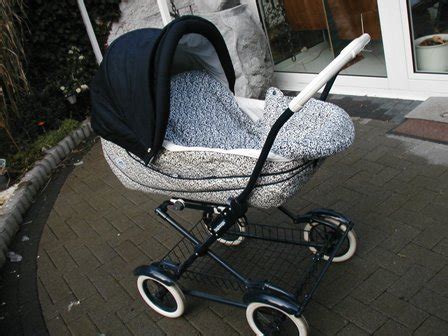 Baby und Kind Kleinanzeigen Frankfurt am Main Anzeigenmarkt Frankfurt ...