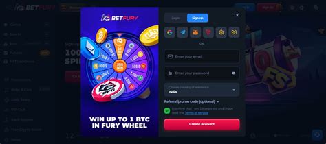 a screenshot of a casino game