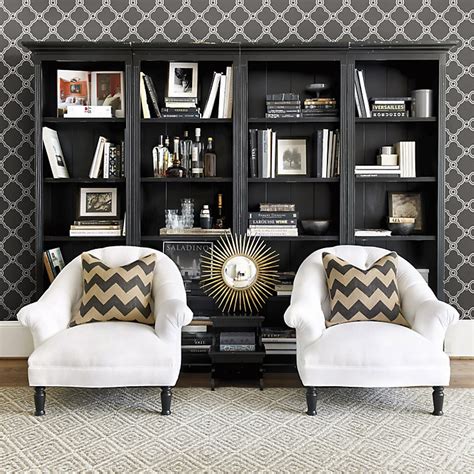 Diamond Sisal Rug with Gray & Natural Geometric Pattern