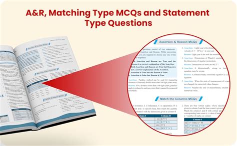 Buy Objective NCERT Punch Physics for Competitive Exams (NEET and CUET ...