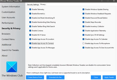 Image result for How to Reduce Input Delay