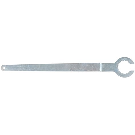 Llave de apriete con abertura para VAG | Piezas individuales ...