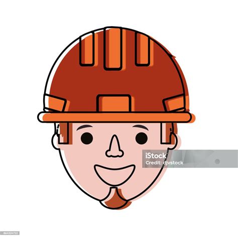 Working Man Vector 的图像结果