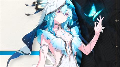 Wuthering Waves The Shorekeeper release date and exciting skill leaks