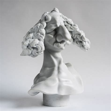 Science Genius 的图像结果