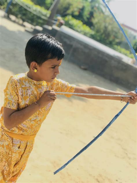 Dashmesh Public School