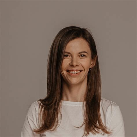 NOTAMs in Aviation | Types of NOTAMs and NOTAM Format