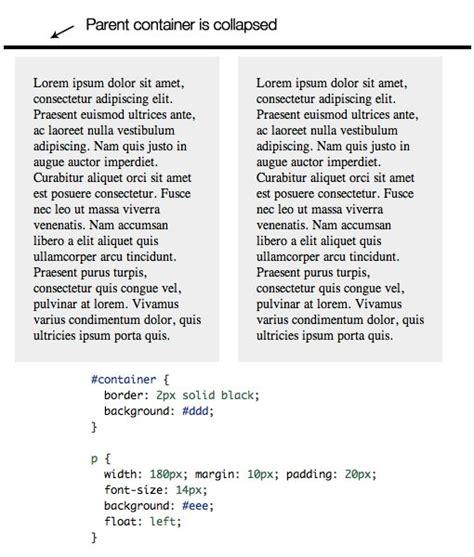 Image result for display block inline