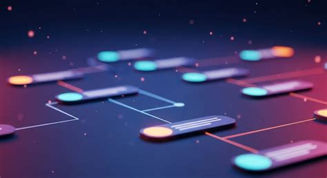 Repeated Substring Pattern 的图像结果