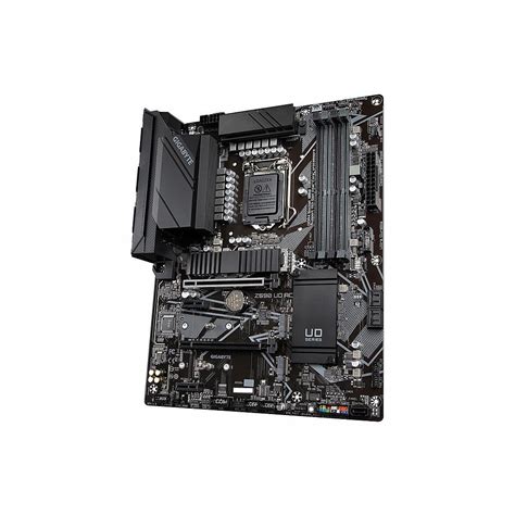 Gigabyte Z590 UD AC Motherboard Best Price in India on Thevaluestore.in