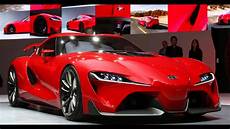Are Toyotas Expensive To Repair by Toyota Holds The Position Of The Most Expensive Automobile Are Toyotas Expensive To Repair