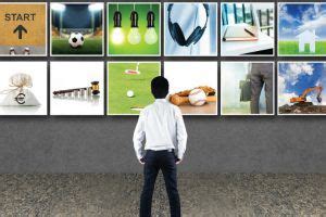 Free eLearning 的图像结果