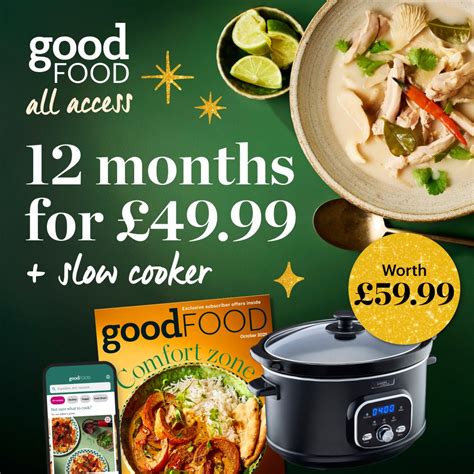 Image result for Multi Cooker