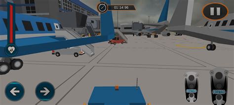 Image result for Plane Game Unity