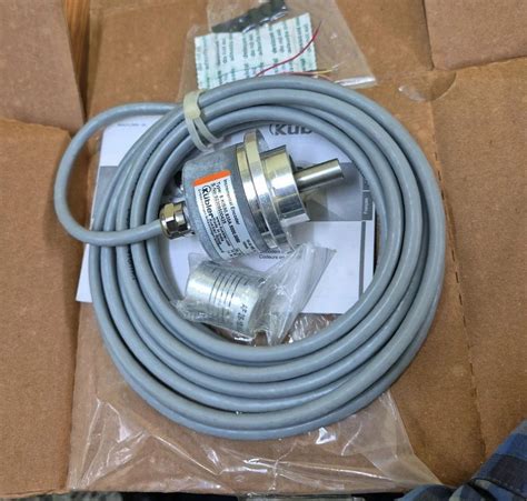 Incremental Encoder Working 的图像结果