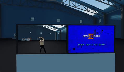 Image result for Storm Works Monitor Tutorial