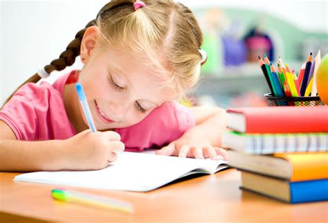 Compound Words for Preschoolers 的图像结果