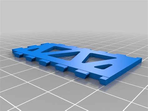 Flite Test Power Pod 的图像结果