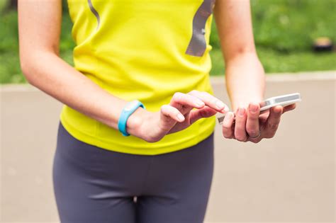 Image result for Disability Examples