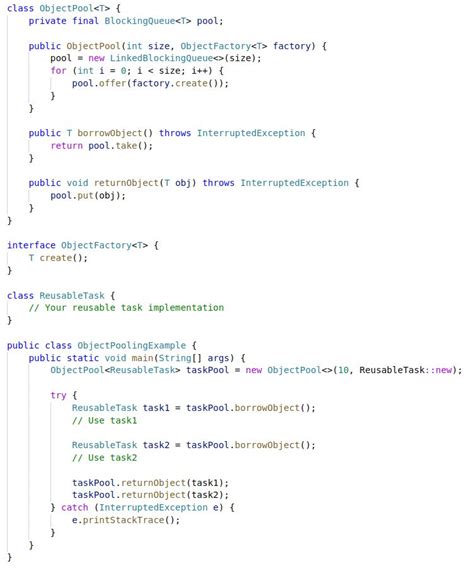 Image result for Java Collection Tutorial by Naveen Automation
