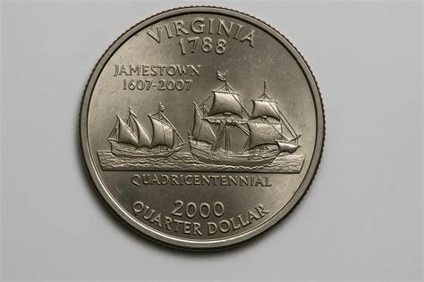 State Quarters Guide – History, Values, and Collecting Tips