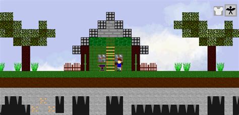 Image result for RPG World Script Pastebin