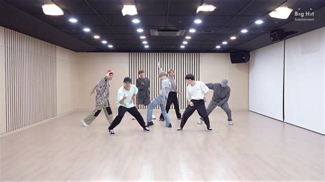 Image result for BTS Dance Video Tutorial