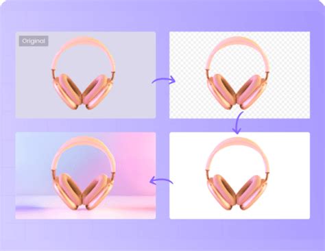 Image result for Example Clear Background