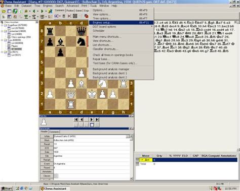 How to Code a Chess Engine 的图像结果
