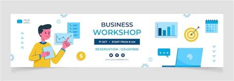Business Management Banner 的图像结果
