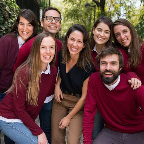 Fluenz Spanish Immersion Mérida (Merida) - Alles wat u moet weten ...