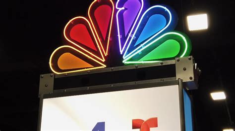 NBC Live TV Free 的图像结果