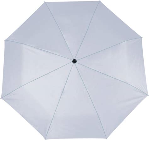 Flipkart SmartBuy 3 Fold Auto Open Nylon Umbrella - Buy Flipkart ...