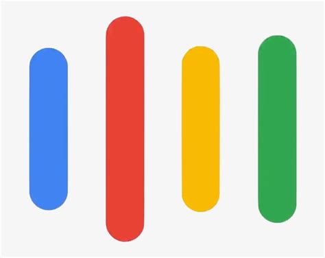 Image result for Google Assistant Icon Transparent