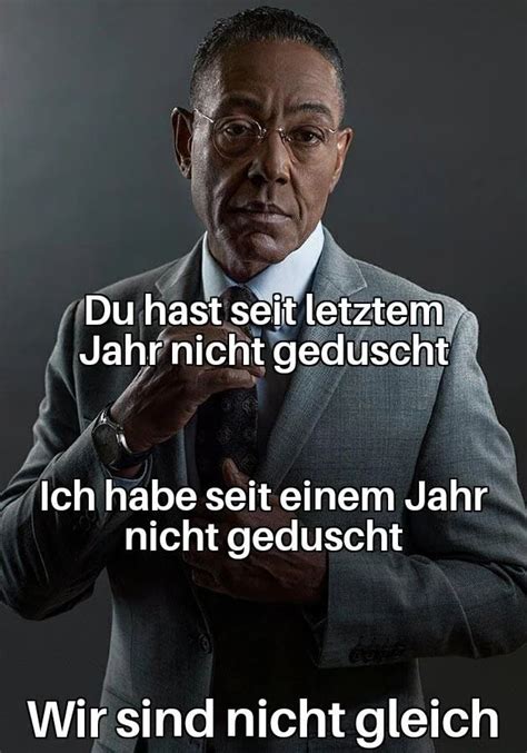 Meme-Vorlage-Witze - Schlechte Witze