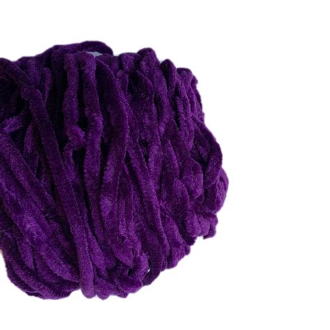 Yarn – Tagged "Thin Velvet Yarn" – Crochet Now India