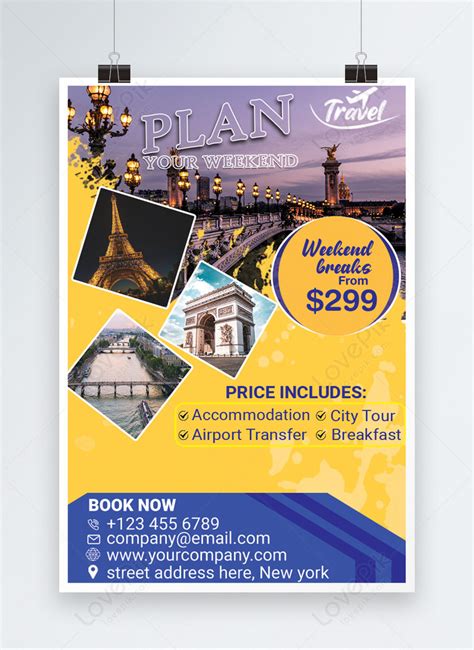 Travelling Poster 的图像结果