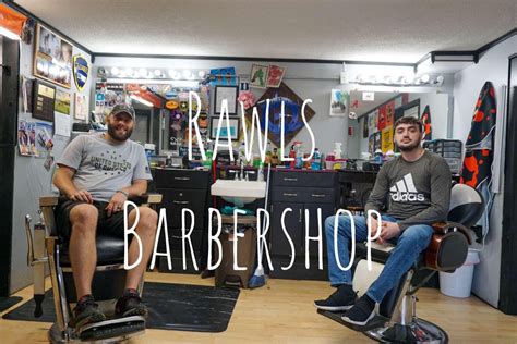 Mounts Funeral Home, Inc. - Mildred Jean White, 86 of Gilbert, WV ...