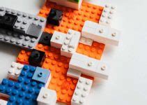 Image result for AutoCAD Dynamo Python