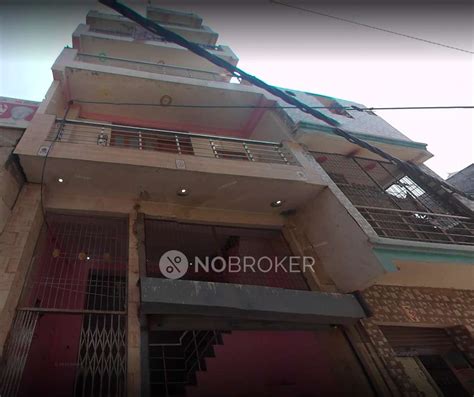 Property for rent in Surajpur for Rs 4500 available Immediately -Inactive